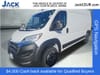 2026 Ram ProMaster 3500 High Roof