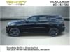 2 thumbnail image of  2026 Dodge Durango GT Plus