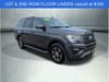 9 thumbnail image of  2019 Ford Expedition XLT
