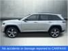2 thumbnail image of  2025 Jeep Grand Cherokee Limited