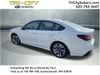 1 thumbnail image of  2023 Subaru Legacy Limited