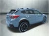 6 thumbnail image of  2023 Subaru Crosstrek Premium