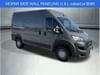 5 thumbnail image of  2025 Ram ProMaster 2500 High Roof