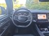 10 thumbnail image of  2025 Jeep Wagoneer Series II