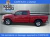 2 thumbnail image of  2020 Ram 1500 Classic SLT