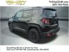 3 thumbnail image of  2018 Jeep Renegade Trailhawk