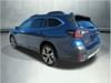 3 thumbnail image of  2020 Subaru Outback Limited XT