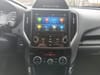 26 thumbnail image of  2023 Subaru Forester Touring