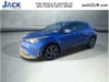 1 thumbnail image of  2018 Toyota C-HR