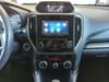 24 thumbnail image of  2022 Subaru Forester Premium