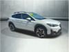 8 thumbnail image of  2023 Subaru Crosstrek Limited