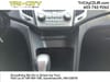 24 thumbnail image of  2014 GMC Terrain SLE-1