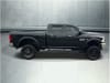 4 thumbnail image of  2017 Ram 2500 SLT