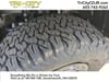27 thumbnail image of  2025 Jeep Wrangler Rubicon X