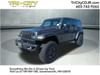 1 thumbnail image of  2025 Jeep Wrangler Rubicon X