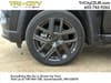 24 thumbnail image of  2026 Jeep Compass Latitude