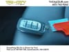 25 thumbnail image of  2026 Chrysler Pacifica Select