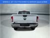 5 thumbnail image of  2022 Ram 2500 Big Horn
