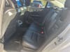 26 thumbnail image of  2020 Volvo S60 T6 Momentum