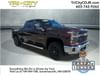 7 thumbnail image of  2024 Chevrolet Silverado 2500HD LT