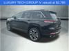 3 thumbnail image of  2023 Jeep Grand Cherokee Overland 4xe