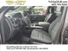 9 thumbnail image of  2025 Ram 1500 Big Horn/Lone Star