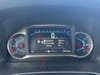 25 thumbnail image of  2022 Honda Pilot Special Edition