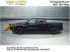 3 thumbnail image of  2020 Chevrolet Silverado 1500 RST