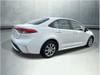 5 thumbnail image of  2022 Toyota Corolla LE