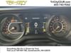 15 thumbnail image of  2025 Jeep Wrangler Rubicon X