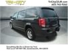 4 thumbnail image of  2012 Dodge Grand Caravan BRAUNABILITY