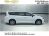 6 thumbnail image of  2026 Chrysler Voyager LX