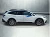 6 thumbnail image of  2021 Subaru Outback Premium