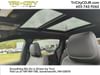 20 thumbnail image of  2026 Chrysler Pacifica Limited