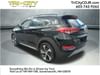 4 thumbnail image of  2017 Hyundai Tucson Value