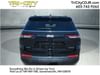 4 thumbnail image of  2025 Jeep Grand Cherokee L Limited