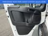 11 thumbnail image of  2025 Ram ProMaster 2500 High Roof