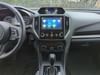 22 thumbnail image of  2023 Subaru Crosstrek Limited