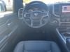 18 thumbnail image of  2022 Ram 1500 Big Horn/Lone Star