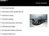 38 thumbnail image of  2022 Ram 2500 Tradesman