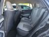 31 thumbnail image of  2024 Subaru Outback Premium