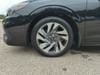 35 thumbnail image of  2024 Subaru Legacy Limited