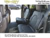 24 thumbnail image of  2026 Chrysler Voyager LX