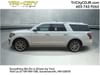 2 thumbnail image of  2019 Ford Expedition Max Platinum