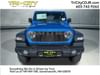8 thumbnail image of  2026 Jeep Wrangler Sport