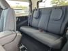 25 thumbnail image of  2025 Jeep Wrangler Willys