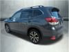 3 thumbnail image of  2023 Subaru Forester Limited