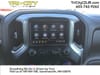 24 thumbnail image of  2020 Chevrolet Silverado 1500 RST