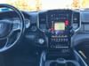 20 thumbnail image of  2020 Ram 2500 Laramie