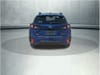 4 thumbnail image of  2025 Subaru Crosstrek Premium